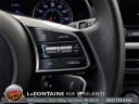 Thumbnail image of 2021 Kia Forte at LaFontaine Kia