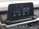 Thumbnail image of 2021 Kia Forte at LaFontaine Kia