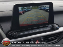 Thumbnail image of 2021 Kia Forte at LaFontaine Kia