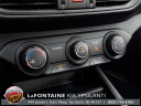 Thumbnail image of 2021 Kia Forte at LaFontaine Kia