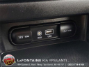 Thumbnail image of 2021 Kia Forte at LaFontaine Kia