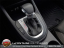 Thumbnail image of 2021 Kia Forte at LaFontaine Kia