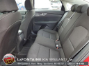 Thumbnail image of 2021 Kia Forte at LaFontaine Kia