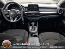 Thumbnail image of 2021 Kia Forte at LaFontaine Kia