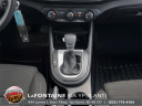Thumbnail image of 2021 Kia Forte at LaFontaine Kia