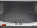 Thumbnail image of 2021 Kia Forte at LaFontaine Kia