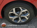 Thumbnail image of 2021 Kia Forte at LaFontaine Kia