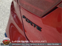 Thumbnail image of 2021 Kia Forte at LaFontaine Kia