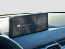 Thumbnail image of 2025 Mazda CX-5 at Anderson Nissan Mazda Suzuki - New and Used