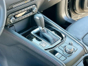 Thumbnail image of 2025 Mazda CX-5 at Anderson Nissan Mazda Suzuki - New and Used