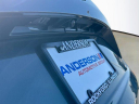 Thumbnail image of 2025 Mazda CX-5 at Anderson Nissan Mazda Suzuki - New and Used