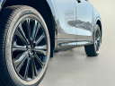 Thumbnail image of 2025 Mazda CX-5 at Anderson Nissan Mazda Suzuki - New and Used