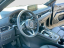 Thumbnail image of 2025 Mazda CX-5 at Anderson Nissan Mazda Suzuki - New and Used