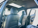 Thumbnail image of 2025 Mazda CX-5 at Anderson Nissan Mazda Suzuki - New and Used