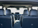 Thumbnail image of 2025 Mazda CX-5 at Anderson Nissan Mazda Suzuki - New and Used