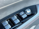 Thumbnail image of 2025 Mazda CX-5 at Anderson Nissan Mazda Suzuki - New and Used