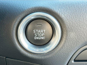 Thumbnail image of 2025 Mazda CX-5 at Anderson Nissan Mazda Suzuki - New and Used