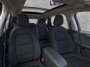 Thumbnail image of 2025 Ford Escape at LeifJohnsonFord - USED