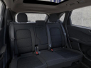 Thumbnail image of 2025 Ford Escape at LeifJohnsonFord - USED