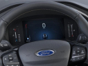 Thumbnail image of 2025 Ford Escape at LeifJohnsonFord - USED