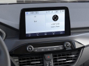 Thumbnail image of 2025 Ford Escape at LeifJohnsonFord - USED