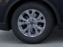 Thumbnail image of 2025 Ford Escape at LeifJohnsonFord - USED