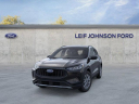 Thumbnail image of 2025 Ford Escape at LeifJohnsonFord - USED