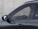 Thumbnail image of 2025 Ford Escape at LeifJohnsonFord - USED