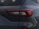 Thumbnail image of 2025 Ford Escape at LeifJohnsonFord - USED