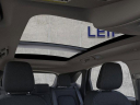 Thumbnail image of 2025 Ford Escape at LeifJohnsonFord - USED