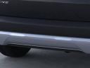 Thumbnail image of 2025 Ford Escape at LeifJohnsonFord - USED