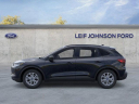 Thumbnail image of 2025 Ford Escape at LeifJohnsonFord - USED