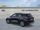 Thumbnail image of 2025 Ford Escape at LeifJohnsonFord - USED