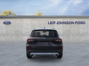 Thumbnail image of 2025 Ford Escape at LeifJohnsonFord - USED