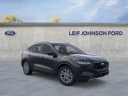 Thumbnail image of 2025 Ford Escape at LeifJohnsonFord - USED