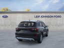 Thumbnail image of 2025 Ford Escape at LeifJohnsonFord - USED