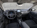 Thumbnail image of 2025 Ford Escape at LeifJohnsonFord - USED