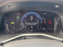 Thumbnail image of 2025 Toyota Camry at Cavender Toyota