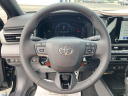 Thumbnail image of 2025 Toyota Camry at Cavender Toyota