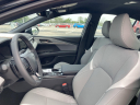 Thumbnail image of 2025 Toyota Camry at Cavender Toyota