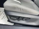 Thumbnail image of 2025 Toyota Camry at Cavender Toyota