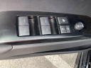 Thumbnail image of 2025 Toyota Camry at Cavender Toyota