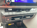 Thumbnail image of 2025 Toyota Camry at Cavender Toyota