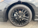 Thumbnail image of 2025 Toyota Camry at Cavender Toyota