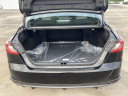 Thumbnail image of 2025 Toyota Camry at Cavender Toyota