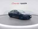 Thumbnail image of 2025 Toyota Camry at Cavender Toyota