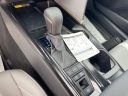 Thumbnail image of 2025 Toyota Camry at Cavender Toyota