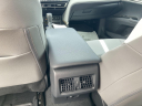 Thumbnail image of 2025 Toyota Camry at Cavender Toyota