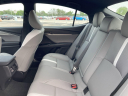 Thumbnail image of 2025 Toyota Camry at Cavender Toyota