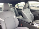 Thumbnail image of 2025 Toyota Camry at Cavender Toyota